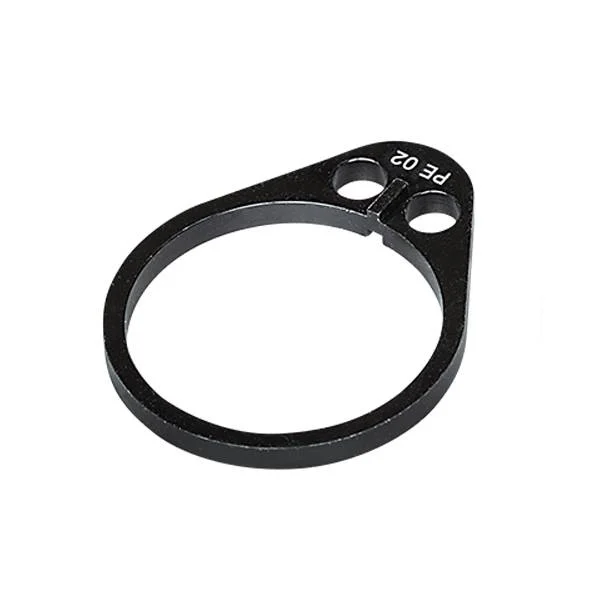 hollandbikeshop1-1264244