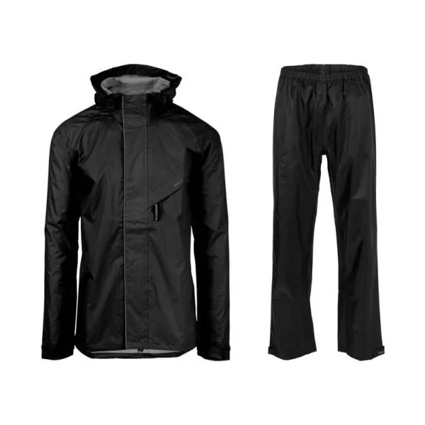 hollandbikeshop1-1265048