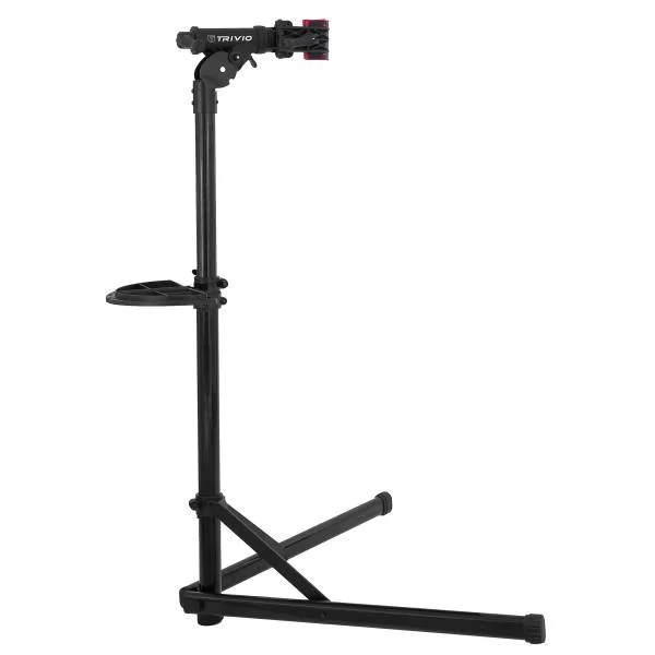 hollandbikeshop1-1265255