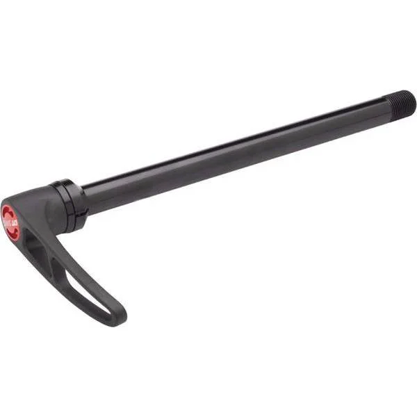 hollandbikeshop1-1265696