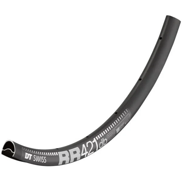 hollandbikeshop1-1265708