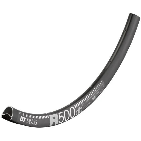hollandbikeshop1-1265726