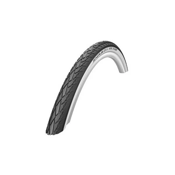 hollandbikeshop1-1265765