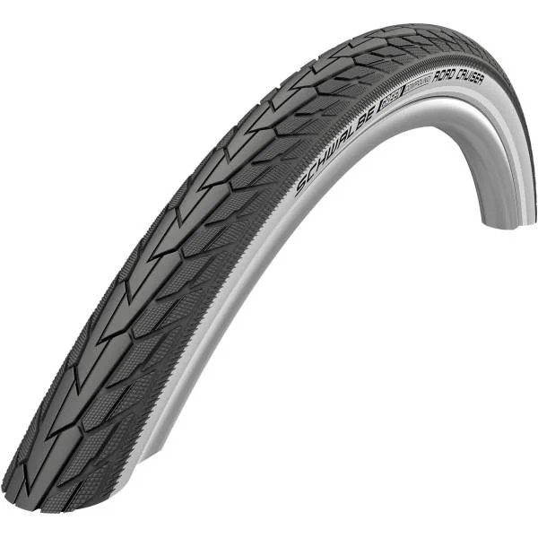 hollandbikeshop1-1265775