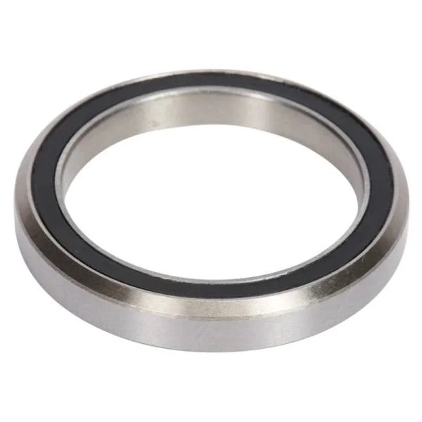 hollandbikeshop1-1265920