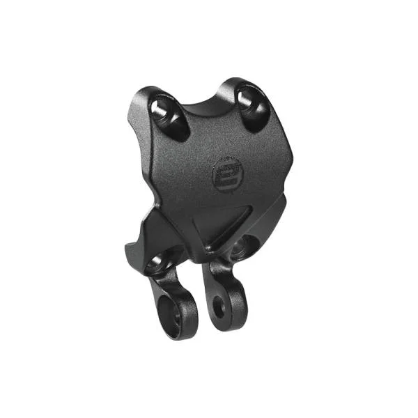 hollandbikeshop1-1265976