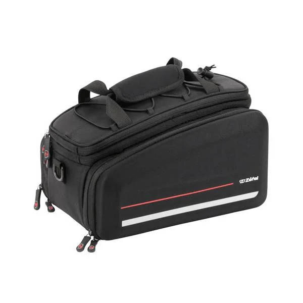hollandbikeshop1-1266129