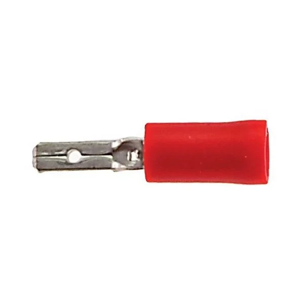 hollandbikeshop1-1266303