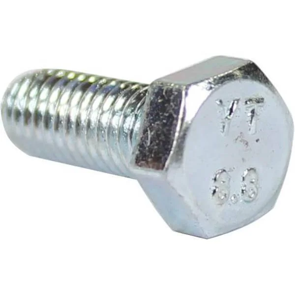 hollandbikeshop1-1266335