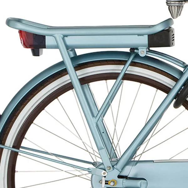 hollandbikeshop1-1266638