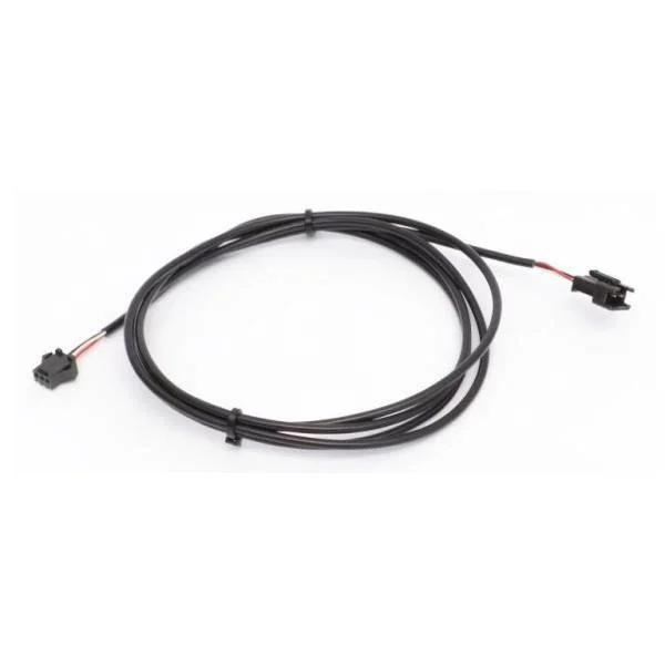 hollandbikeshop1-1266985