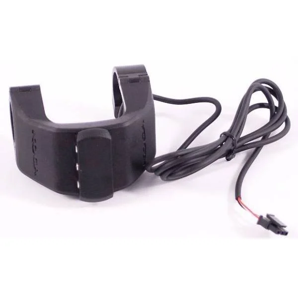 hollandbikeshop1-1267027