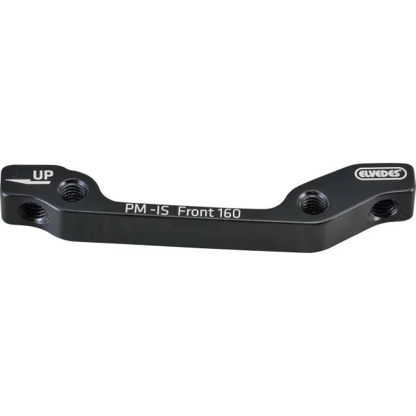 hollandbikeshop1-1267277
