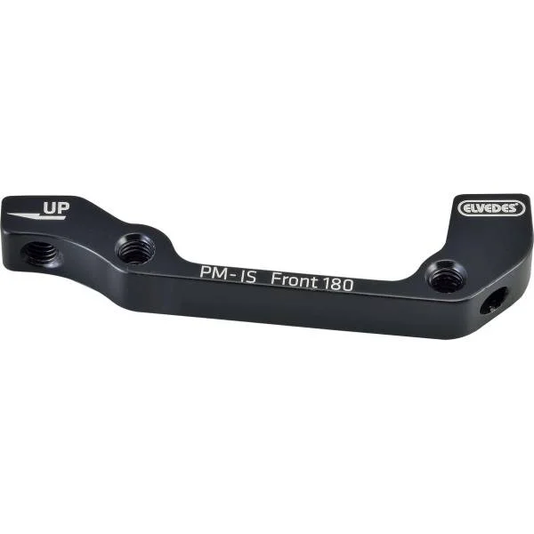 hollandbikeshop1-1267288