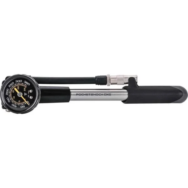 hollandbikeshop1-1267478