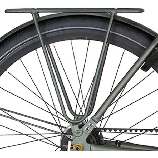 hollandbikeshop1-1267536