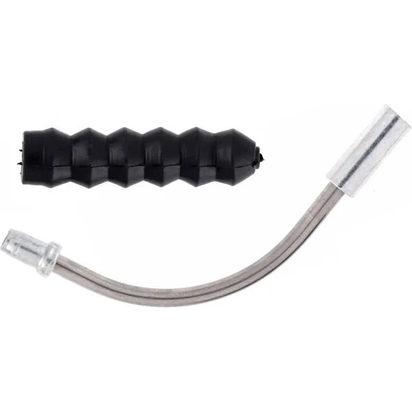 hollandbikeshop1-1267733