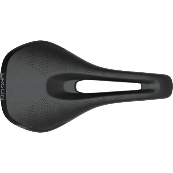 hollandbikeshop1-1267764