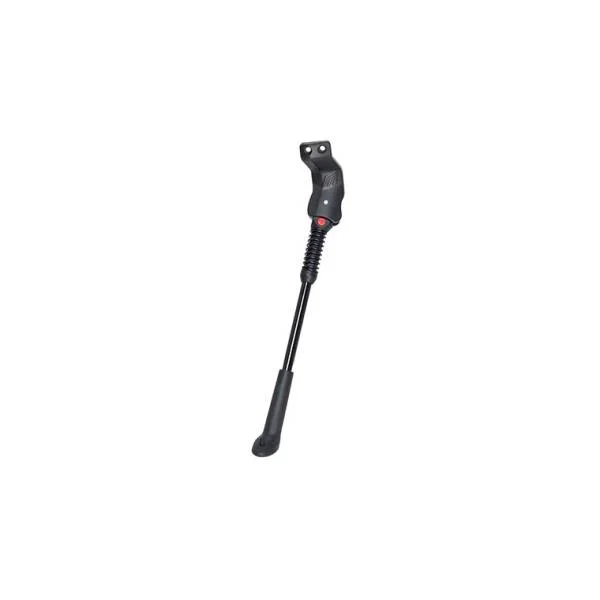 hollandbikeshop1-1267928