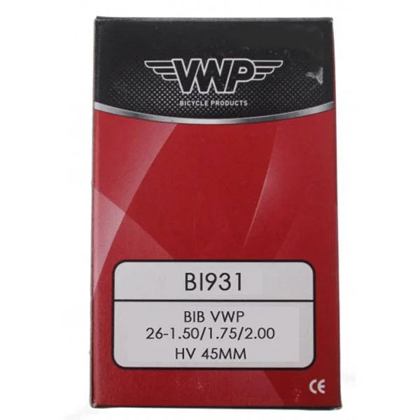 hollandbikeshop1-1268023