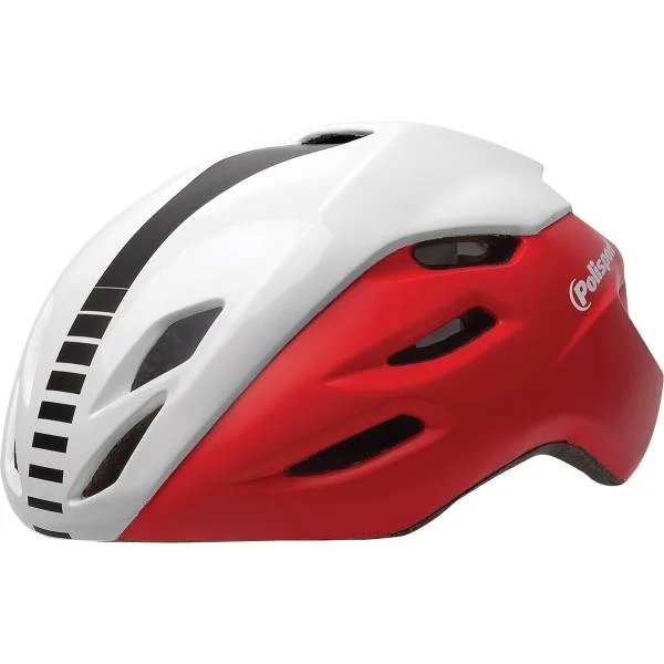 hollandbikeshop1-1268052