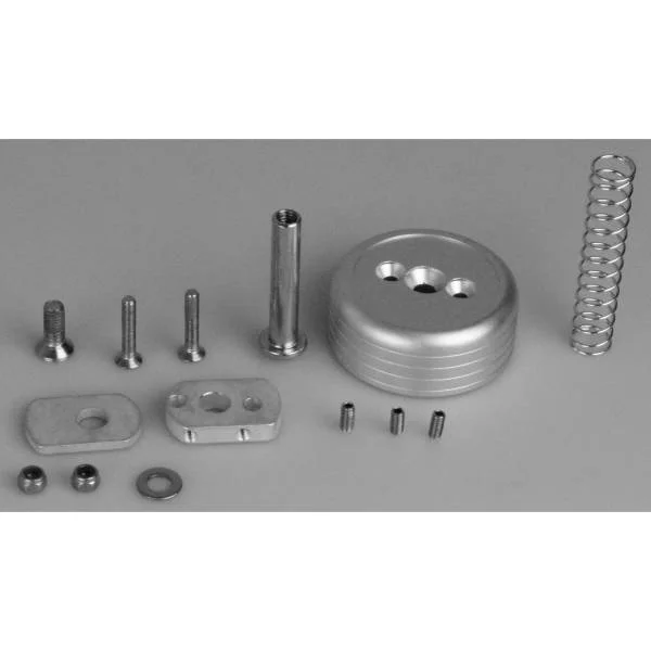 hollandbikeshop1-1268172