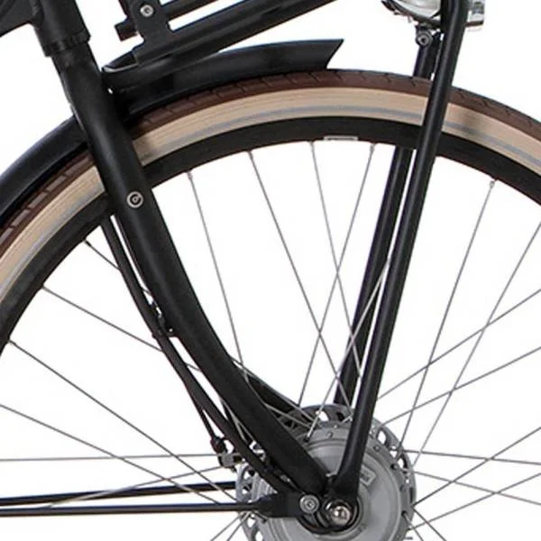 hollandbikeshop1-1268224