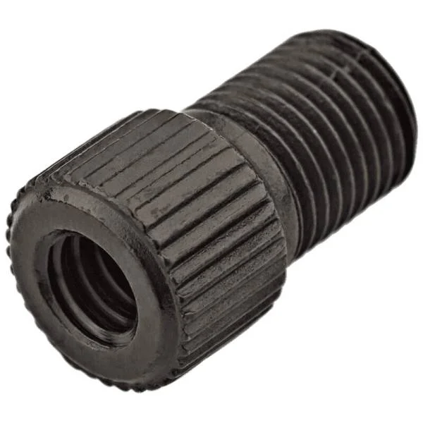hollandbikeshop1-1268425
