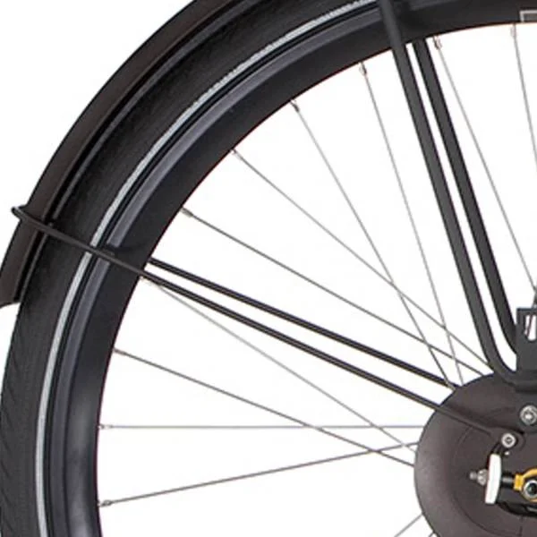 hollandbikeshop1-1268903