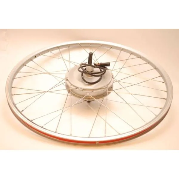 hollandbikeshop1-1269059