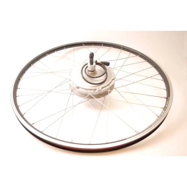 hollandbikeshop1-1269060