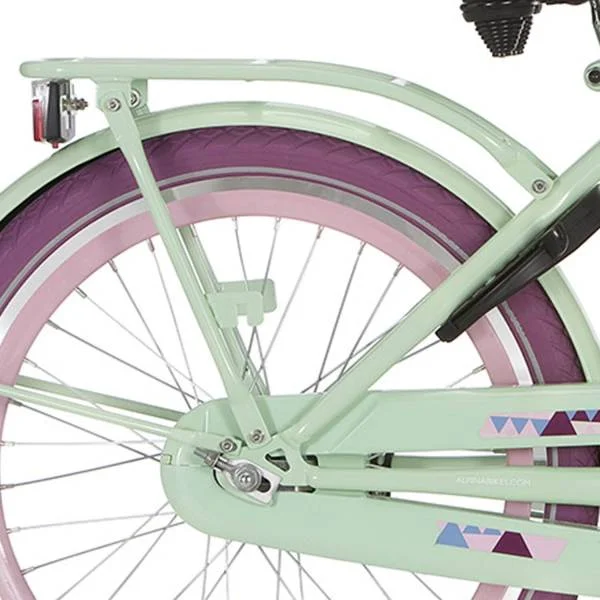 hollandbikeshop1-1269550