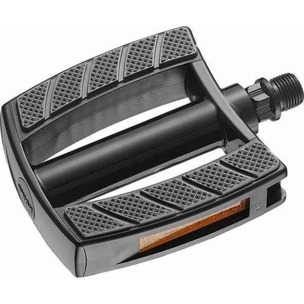 hollandbikeshop1-1269711