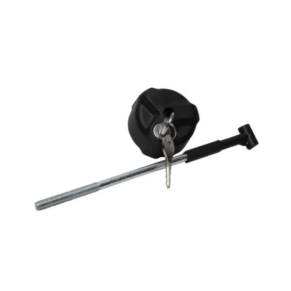 hollandbikeshop1-1269748