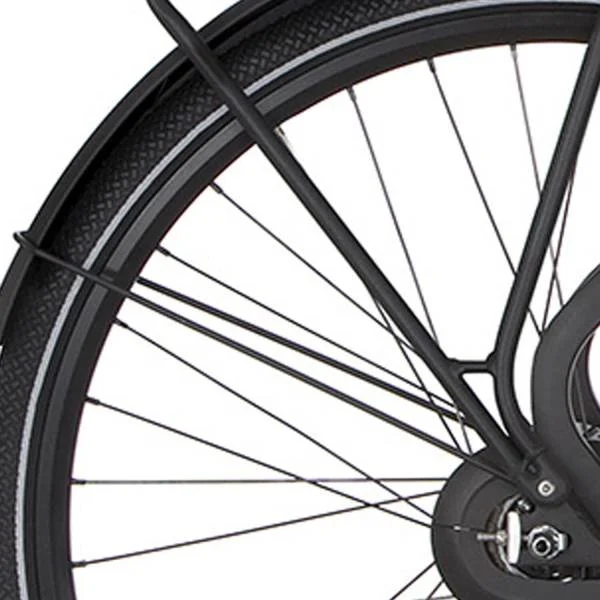 hollandbikeshop1-1270026