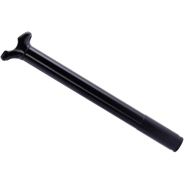 hollandbikeshop1-1270470