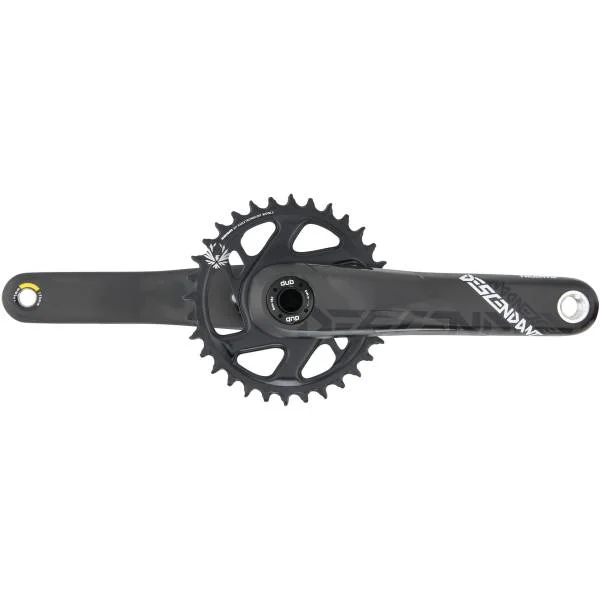 hollandbikeshop1-1270665