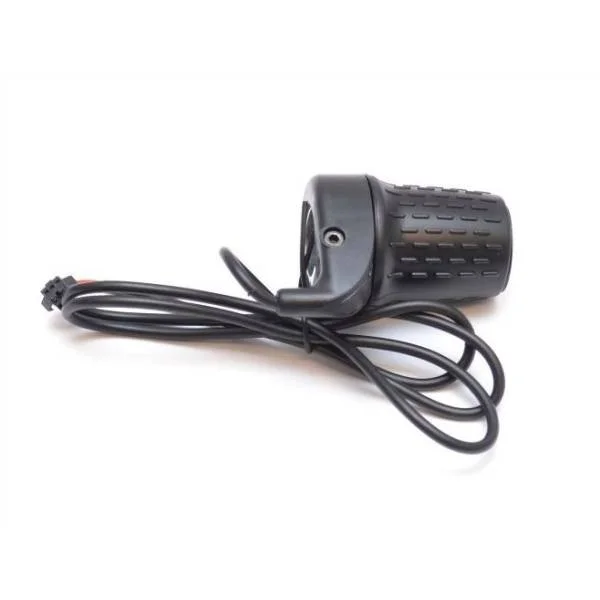 hollandbikeshop1-1270832