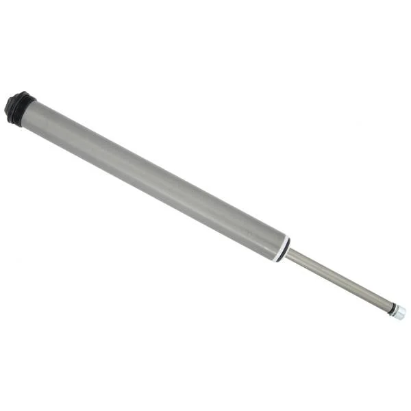 hollandbikeshop1-1270918