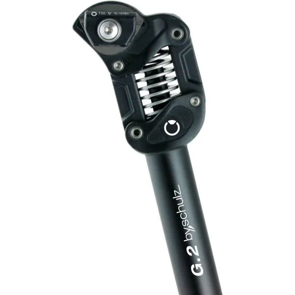 hollandbikeshop1-1270997