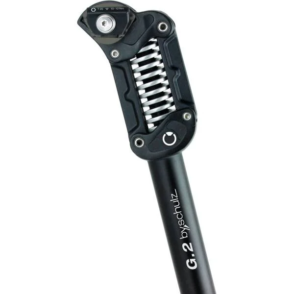 hollandbikeshop1-1271128