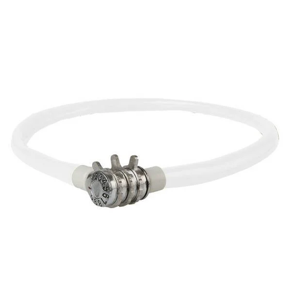 hollandbikeshop1-1271215