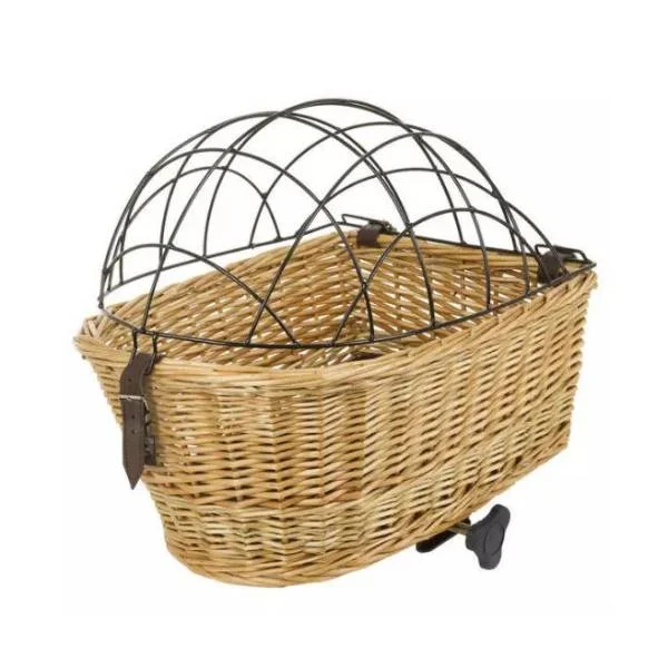 hollandbikeshop1-1271324