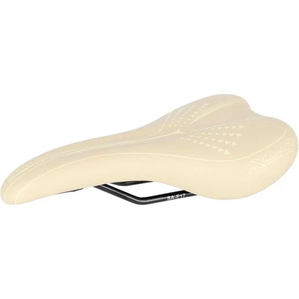 hollandbikeshop1-1271366