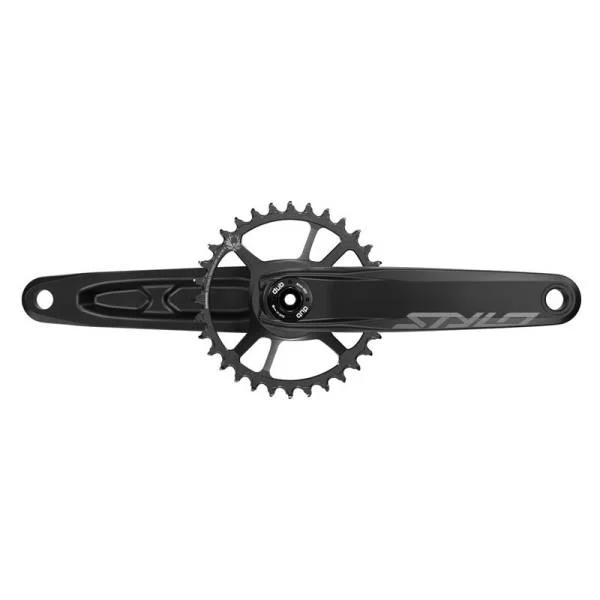 hollandbikeshop1-1271603