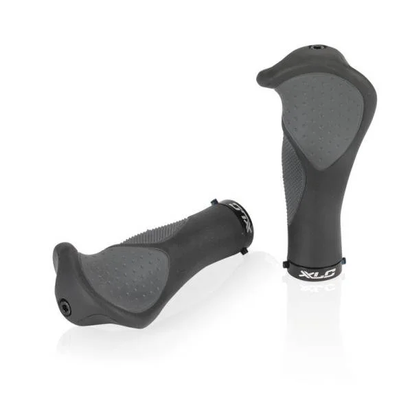 hollandbikeshop1-1271914