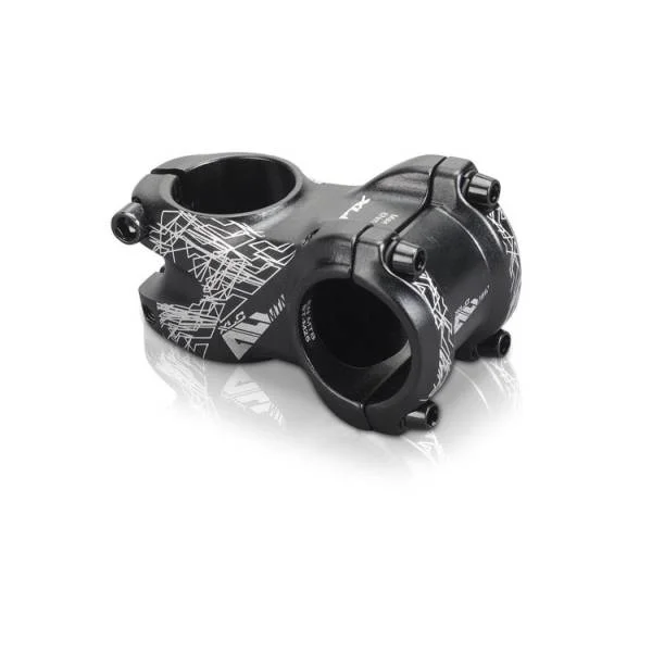 hollandbikeshop1-1272120