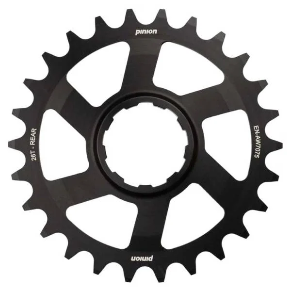 hollandbikeshop1-1272274