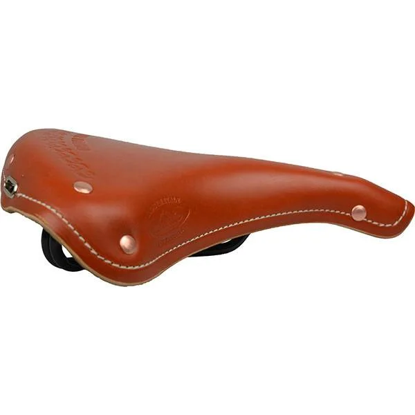 hollandbikeshop1-1272345