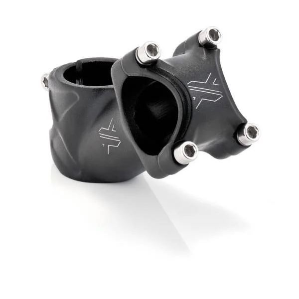 hollandbikeshop1-1272602